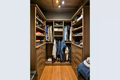 204 Travis Street #5A, Houston, TX 77002 - Photo 6