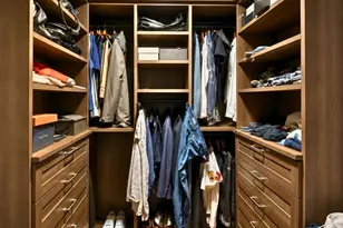 204 Travis St, Houston, TX 77002 - Photo 6