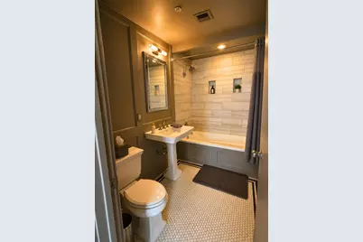 204 Travis Street #5A, Houston, TX 77002 - Photo 12