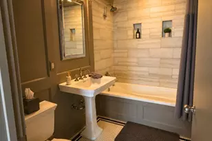 204 Travis St, Houston, TX 77002 - Photo 12