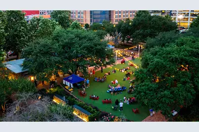 204 Travis Street #5A, Houston, TX 77002 - Photo 16