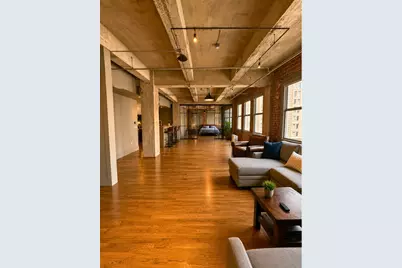 204 Travis Street #5A, Houston, TX 77002 - Photo 1