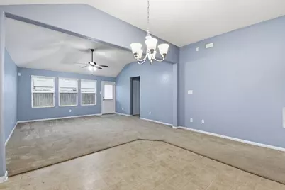 16763 N Blue Jay Lane N, Conroe, TX 77385 - Photo 10