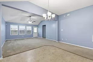 16763 N Blue Jay Ln N, Conroe, TX 77385 - Photo 10