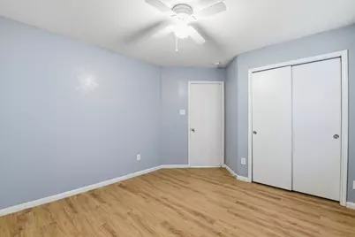 16763 N Blue Jay Lane N, Conroe, TX 77385 - Photo 16