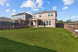 12442 Seybold Cv Dr, Houston, TX 77044 - Photo 14