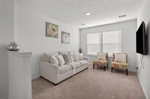 12442 Seybold Cv Dr, Houston, TX 77044 - Photo 6