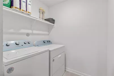 12442 Seybold Cove Drive, Houston, TX 77044 - Photo 10