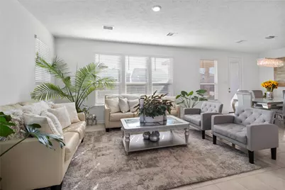 12442 Seybold Cove Drive, Houston, TX 77044 - Photo 1