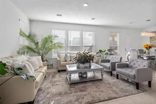 12442 Seybold Cv Dr, Houston, TX 77044 - Photo 1