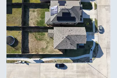 12442 Seybold Cove Drive, Houston, TX 77044 - Photo 18