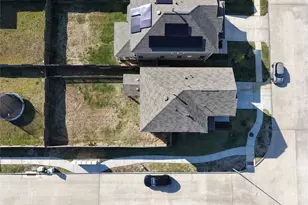 12442 Seybold Cv Dr, Houston, TX 77044 - Photo 18