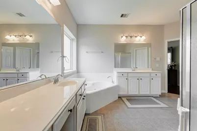 6403 Drayton Hall, Missouri City, TX 77459 - Photo 26