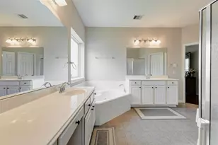 6403 Drayton Hall, Missouri City, TX 77459 - Photo 26