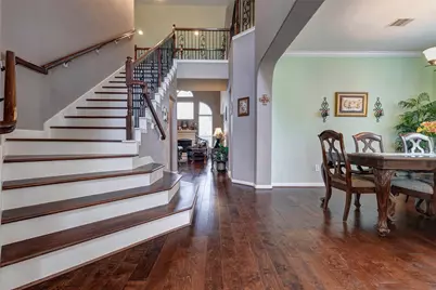 6403 Drayton Hall, Missouri City, TX 77459 - Photo 10
