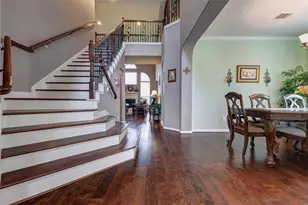 6403 Drayton Hall, Missouri City, TX 77459 - Photo 10