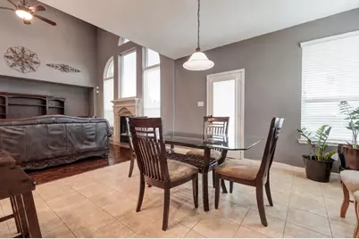 6403 Drayton Hall, Missouri City, TX 77459 - Photo 16