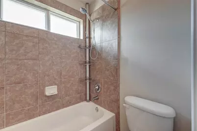 6403 Drayton Hall, Missouri City, TX 77459 - Photo 34