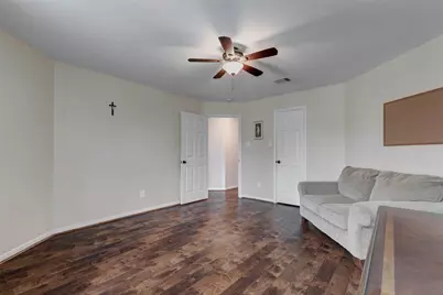 6403 Drayton Hall, Missouri City, TX 77459 - Photo 38
