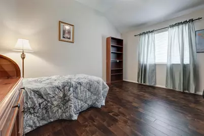 6403 Drayton Hall, Missouri City, TX 77459 - Photo 40