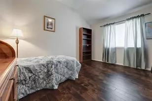 6403 Drayton Hall, Missouri City, TX 77459 - Photo 40