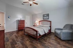 6403 Drayton Hall, Missouri City, TX 77459 - Photo 42