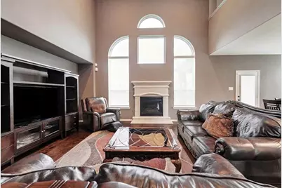 6403 Drayton Hall, Missouri City, TX 77459 - Photo 18
