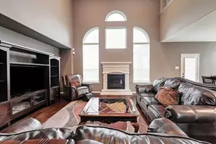6403 Drayton Hall, Missouri City, TX 77459 - Photo 18