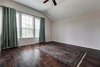 6403 Drayton Hall, Missouri City, TX 77459 - Photo 36