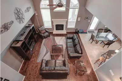 6403 Drayton Hall, Missouri City, TX 77459 - Photo 4