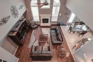 6403 Drayton Hall, Missouri City, TX 77459 - Photo 4