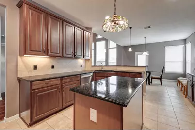 6403 Drayton Hall, Missouri City, TX 77459 - Photo 14
