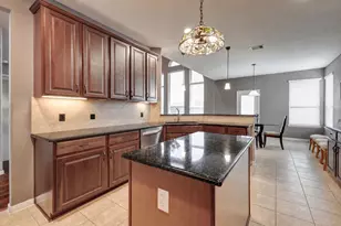 6403 Drayton Hall, Missouri City, TX 77459 - Photo 14