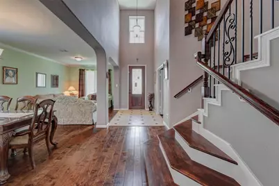 6403 Drayton Hall, Missouri City, TX 77459 - Photo 6