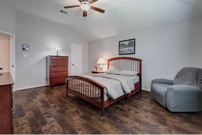6403 Drayton Hall, Missouri City, TX 77459 - Photo 42