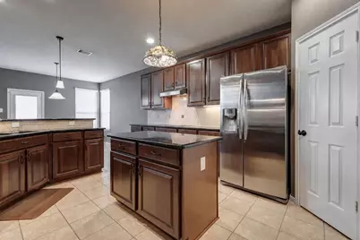 6403 Drayton Hall, Missouri City, TX 77459 - Photo 12