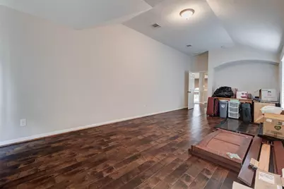 6403 Drayton Hall, Missouri City, TX 77459 - Photo 30