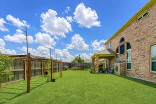 6403 Drayton Hall, Missouri City, TX 77459 - Photo 46