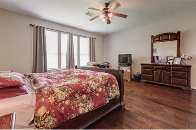6403 Drayton Hall, Missouri City, TX 77459 - Photo 22