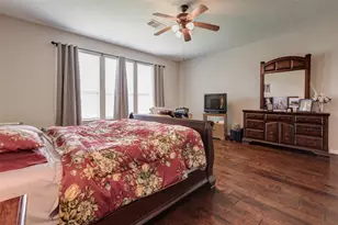 6403 Drayton Hall, Missouri City, TX 77459 - Photo 22