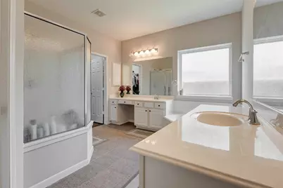 6403 Drayton Hall, Missouri City, TX 77459 - Photo 24