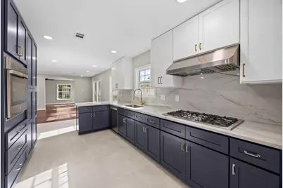 2538 Southgate Boulevard, Houston, TX 77030 - Photo 4