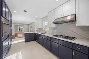 2538 Southgate Blvd, Houston, TX 77030 - Photo 4