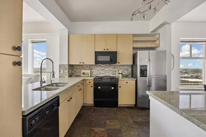 3505 Sage Road #2710, Houston, TX 77056 - Photo 8