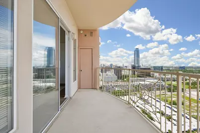 3505 Sage Road #2710, Houston, TX 77056 - Photo 18