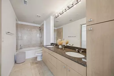 3505 Sage Road #2710, Houston, TX 77056 - Photo 12