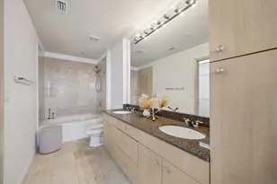 3505 Sage Rd, Houston, TX 77056 - Photo 12