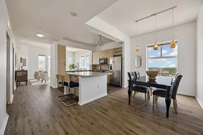 3505 Sage Road #2710, Houston, TX 77056 - Photo 4