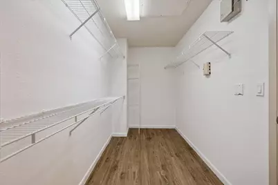 3505 Sage Road #2710, Houston, TX 77056 - Photo 14