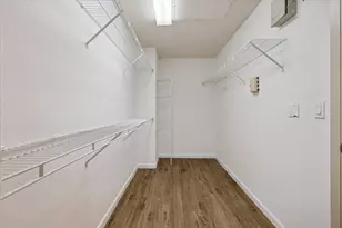 3505 Sage Rd, Houston, TX 77056 - Photo 14